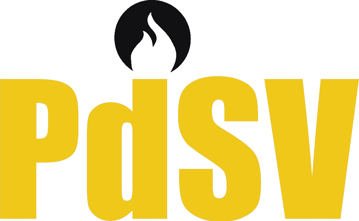 PARTEI DER SCHWEIZER VERNÜNFTIGEN